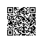 9T08052A4022BAHFT QRCode