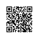 9T08052A4022BBHFT QRCode