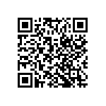 9T08052A4022FBHFT QRCode