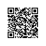 9T08052A4023CBHFT QRCode