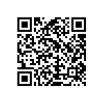 9T08052A4023DBHFT QRCode