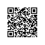 9T08052A4121CAHFT QRCode