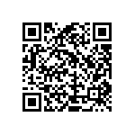 9T08052A4122DBHFT QRCode