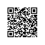 9T08052A4122FBHFT QRCode