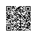 9T08052A4123DBHFT QRCode