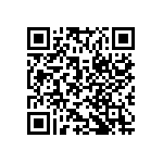 9T08052A41R2CBHFT QRCode