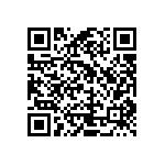 9T08052A41R2DAHFT QRCode