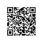 9T08052A41R2FBHFT QRCode