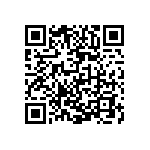 9T08052A4220BAHFT QRCode