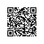 9T08052A4222BAHFT QRCode