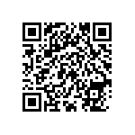 9T08052A4222BBHFT QRCode