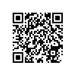 9T08052A4222DBHFT QRCode