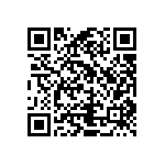 9T08052A42R2BAHFT QRCode