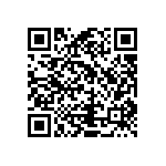 9T08052A42R2CAHFT QRCode