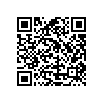 9T08052A4301BAHFT QRCode