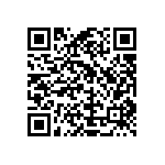 9T08052A4301DBHFT QRCode