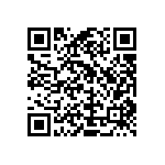 9T08052A4302DBHFT QRCode