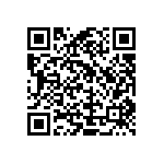 9T08052A4302FBHFT QRCode