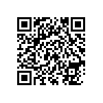 9T08052A4303BBHFT QRCode