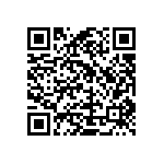 9T08052A4303CAHFT QRCode