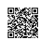 9T08052A4303CBHFT QRCode