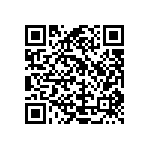 9T08052A4320FBHFT QRCode