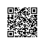 9T08052A4321BAHFT QRCode