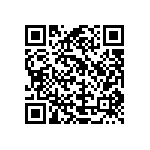 9T08052A4321BBHFT QRCode