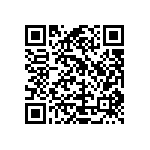 9T08052A4321DAHFT QRCode