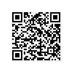 9T08052A4322BAHFT QRCode