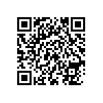 9T08052A4322CBHFT QRCode