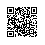 9T08052A4323CAHFT QRCode