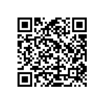 9T08052A4323DAHFT QRCode