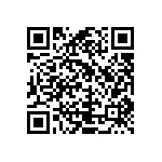 9T08052A43R2FBHFT QRCode