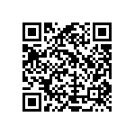 9T08052A4420DBHFT QRCode