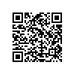 9T08052A4421CBHFT QRCode