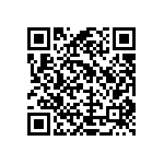 9T08052A4421DBHFT QRCode