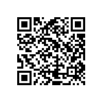 9T08052A44R2BBHFT QRCode