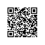 9T08052A44R2CAHFT QRCode