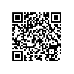 9T08052A4531BAHFT QRCode