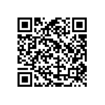 9T08052A4531BBHFT QRCode