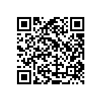 9T08052A4532BBHFT QRCode