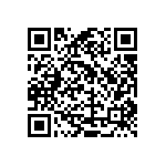 9T08052A4532CAHFT QRCode