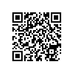 9T08052A4532CBHFT QRCode