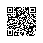 9T08052A4533BAHFT QRCode