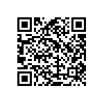 9T08052A4533CBHFT QRCode