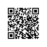 9T08052A45R3DBHFT QRCode