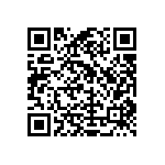 9T08052A4641CAHFT QRCode