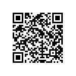 9T08052A4641DBHFT QRCode