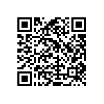 9T08052A4642CAHFT QRCode